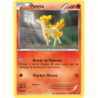 Ponyta 16/114