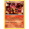 Volcanion 25/114