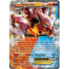 Volcanion EX 26/114