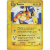 Raichu 61/165