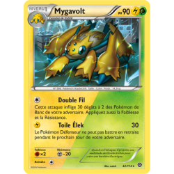 Mygavolt 42/114