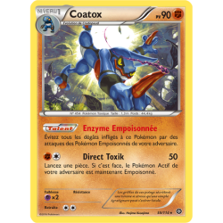 Coatox 59/114