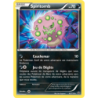 Spiritomb 62/114