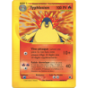 Typhlosion 64/165