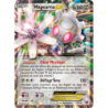 Magearna EX 75/114