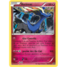 Xerneas 81/114