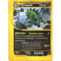 Tyranocif 66/165