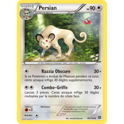 Persian 89/114