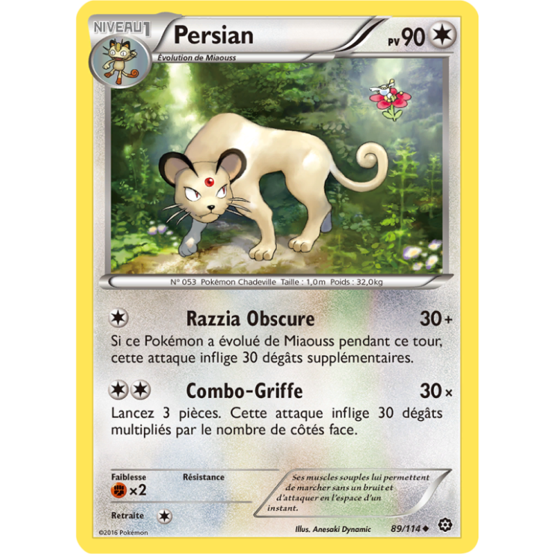 Persian 89/114