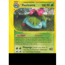 Florizarre 68/165