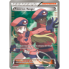 Pokémon Ranger 113/114