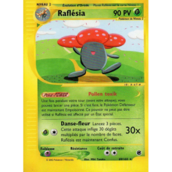 Rafflesia 69/165