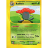 Rafflesia 69/165