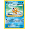 Magicarpe 33/108