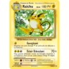 Raichu 36/108