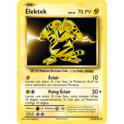 Élektek 41/108