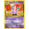 Nidorino 44/108