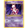 Mewtwo 51/108