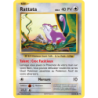 Rattata 66/108