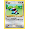 Porygon 71/108