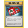 Pokédex 82/108