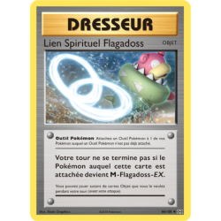 Lien Spirituel Flagadoss 86/108