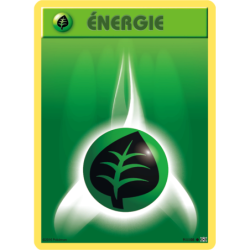 Énergie Plante 91/108