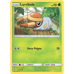 Larvibule 13/149