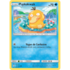 Psykokwak 28/149