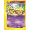 Kadabra 84/165