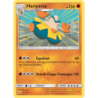 Hariyama 68/149