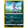 Persian d’Alola 79/149