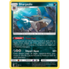 Sharpedo 82/149