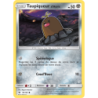 Taupiqueur d’Alola 86/149