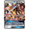 Solgaleo GX 89/149