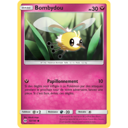 Bombydou 92/149