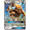 Tauros GX 100/149