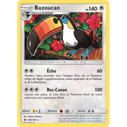 Bazoucan 108/149