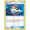 Poké Ball 125/149