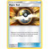 Hyper Ball 135/149