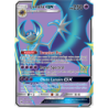 Lunala GX 141/149