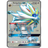 Solgaleo GX 143/149