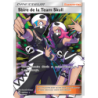 Sbire de la Team Skull 149/149