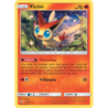 Victini 10/145