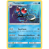 Tentacruel 24/145