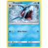 Sharpedo 28/145