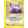 Rattata 128/165