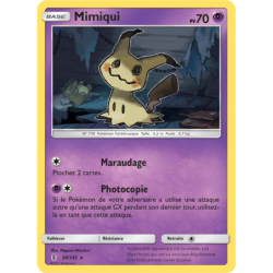 Mimiqui 58/145