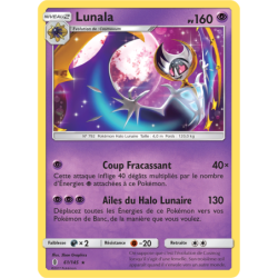 Lunala 61/145