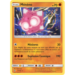 Météno 77/145